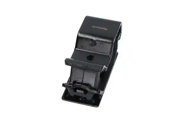 Kavo Parts EEM-8534