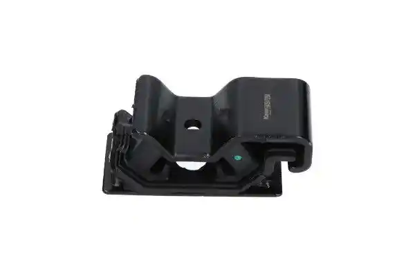 Kavo Parts EEM-8534