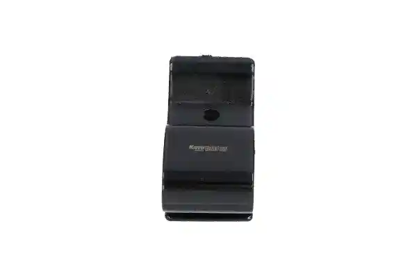 Kavo Parts EEM-8534