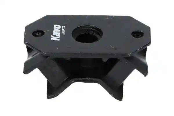 Kavo Parts EEM-8549