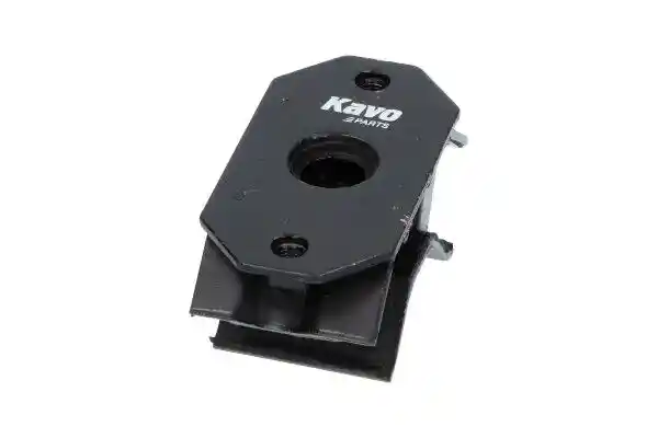 Kavo Parts EEM-8549