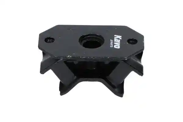 Kavo Parts EEM-8549