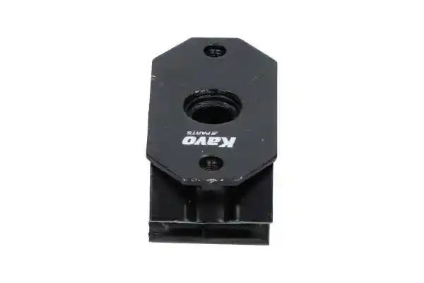 Kavo Parts EEM-8549