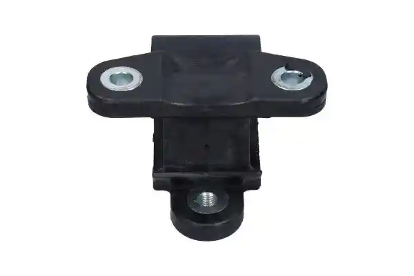 Kavo Parts EEM-8563