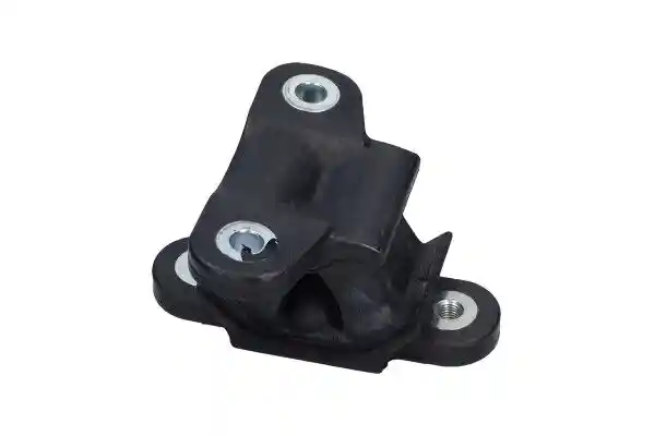Kavo Parts EEM-8563