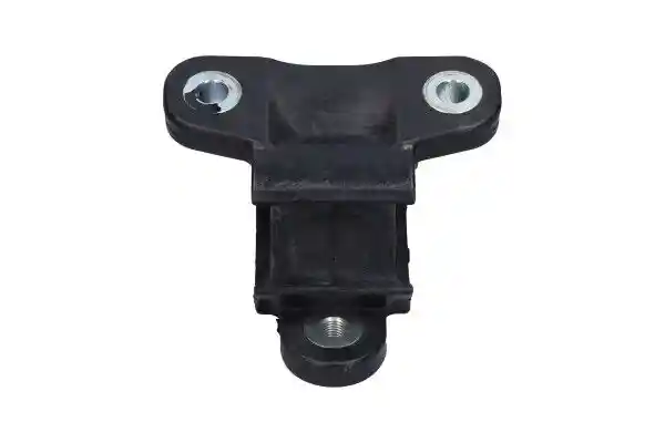 Kavo Parts EEM-8563