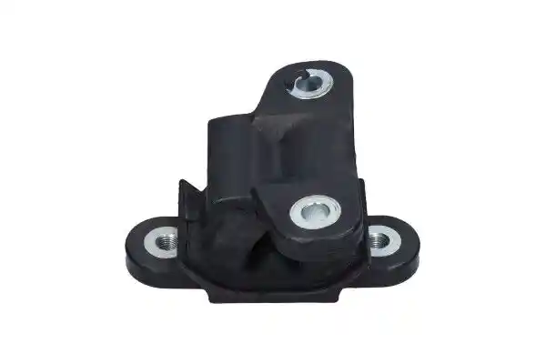 Kavo Parts EEM-8563