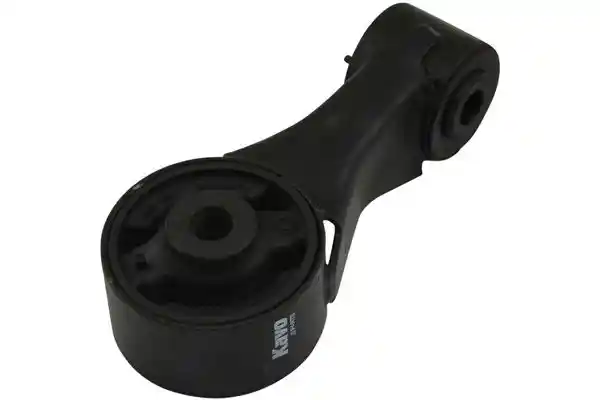 Kavo Parts EEM-9321