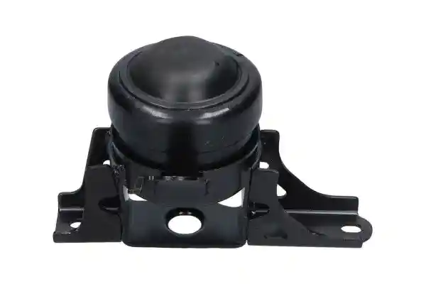 Kavo Parts EEM-9323