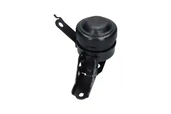 Kavo Parts EEM-9323