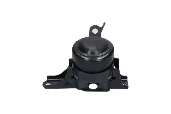 Kavo Parts EEM-9323