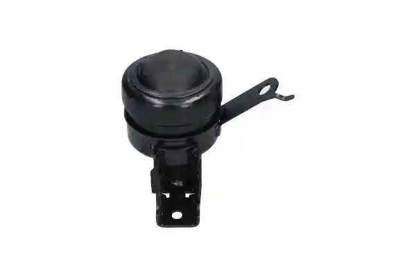 Kavo Parts EEM-9323