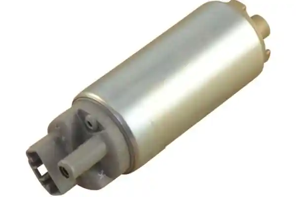 Kavo Parts EFP-4503