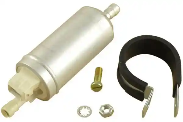 Kavo Parts EFP-6508 Kavo Parts EFP-6508