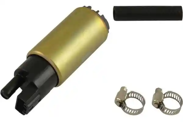 Kavo Parts EFP-9006 Kavo Parts EFP-9006
