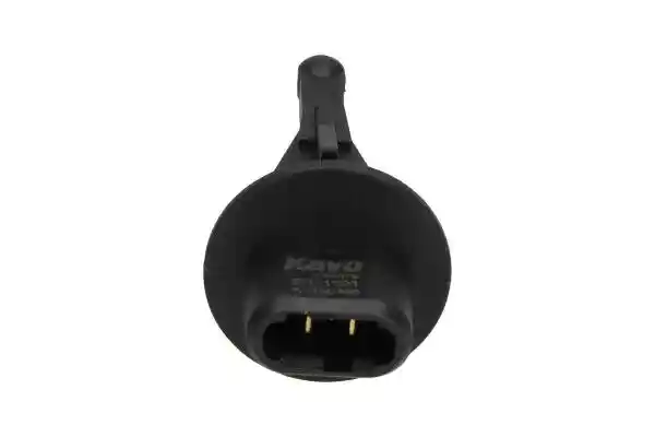 Kavo Parts EIT-1501