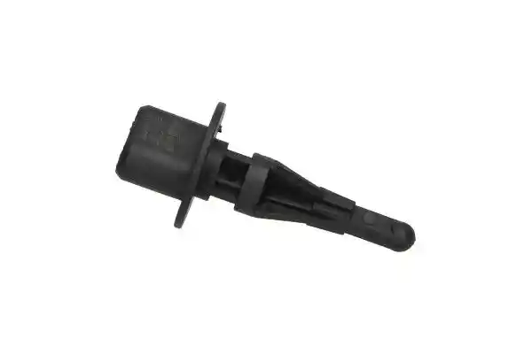 Kavo Parts EIT-1501