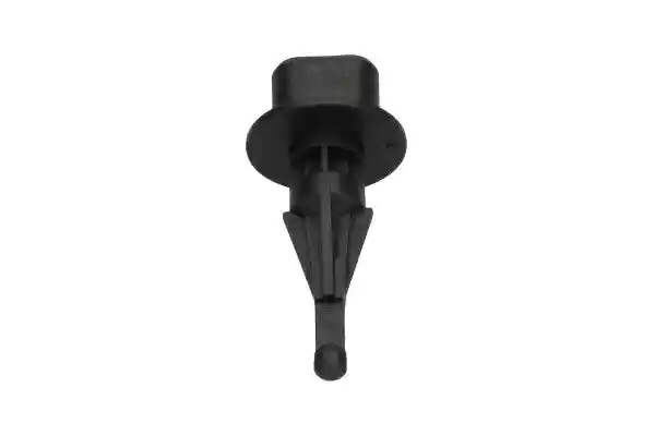 Kavo Parts EIT-1501
