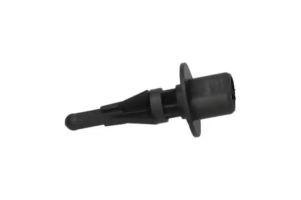 Kavo Parts EIT-1501