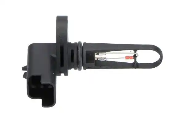 Kavo Parts EIT-4503