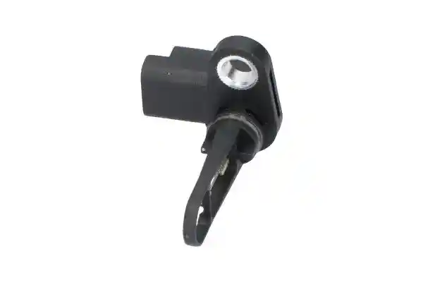 Kavo Parts EIT-4503