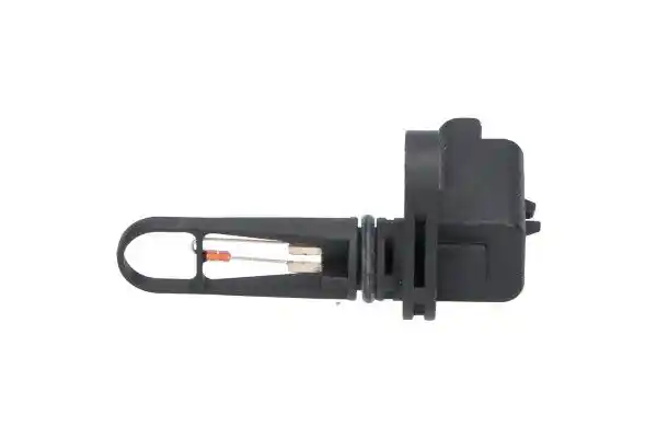 Kavo Parts EIT-4503