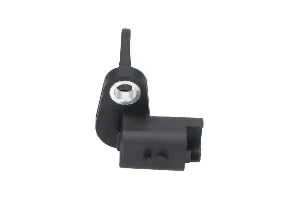 Kavo Parts EIT-4503