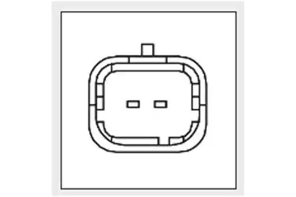 Kavo Parts EIT-4503