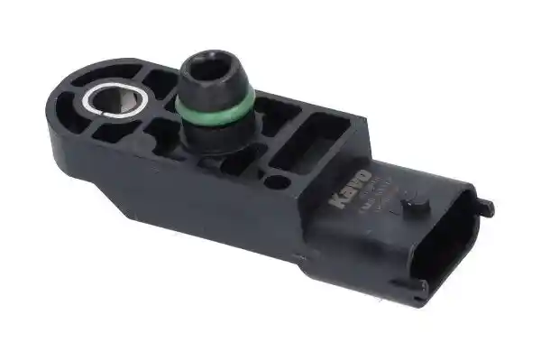 Kavo Parts EMS-10012