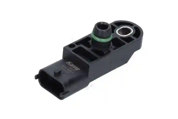 Kavo Parts EMS-10012