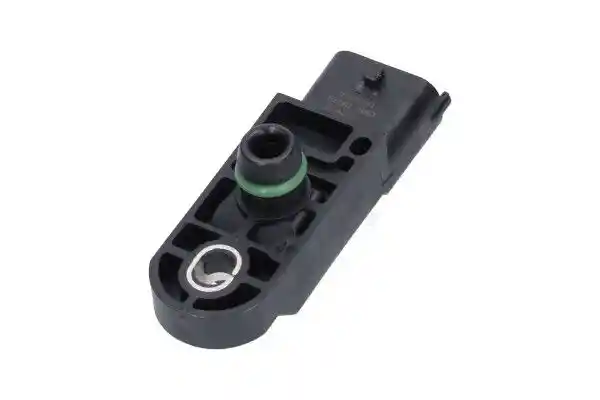 Kavo Parts EMS-10012