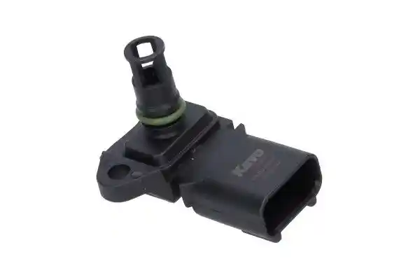 Kavo Parts EMS-10013