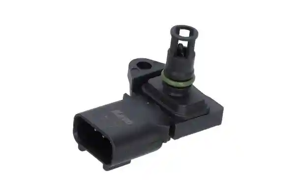 Kavo Parts EMS-10013