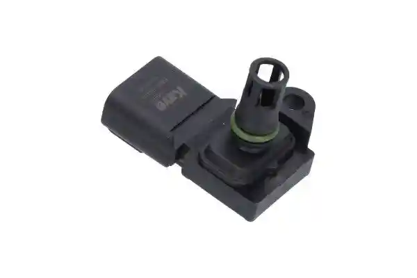 Kavo Parts EMS-10013