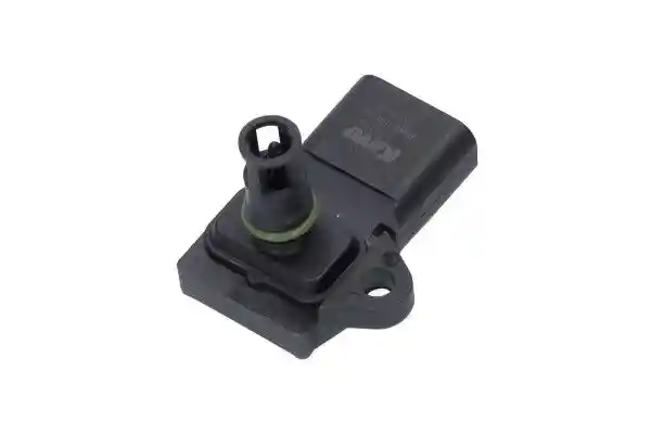Kavo Parts EMS-10013
