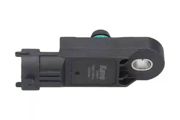 Kavo Parts EMS-10016 Kavo Parts EMS-10016