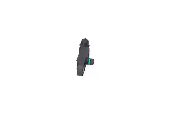 Kavo Parts EMS-10016 Kavo Parts EMS-10016