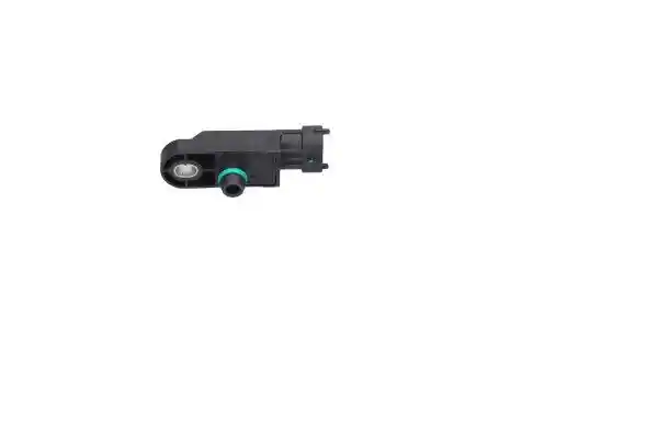 Kavo Parts EMS-10016 Kavo Parts EMS-10016