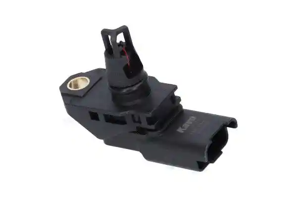 Kavo Parts EMS-10017 Kavo Parts EMS-10017