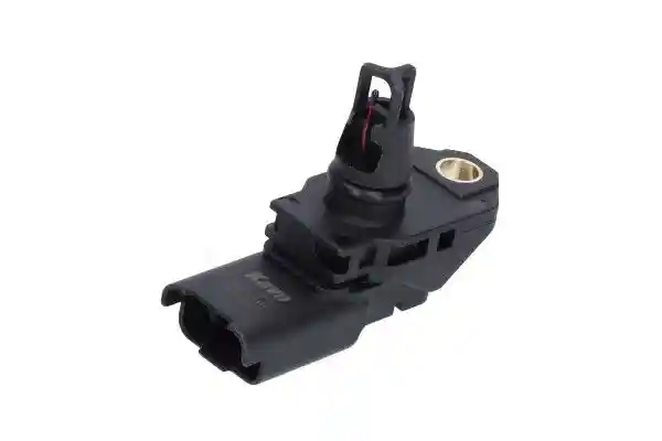 Kavo Parts EMS-10017 Kavo Parts EMS-10017