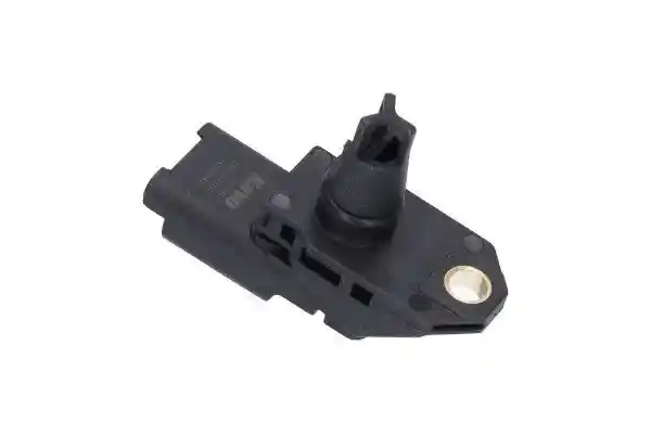 Kavo Parts EMS-10017 Kavo Parts EMS-10017