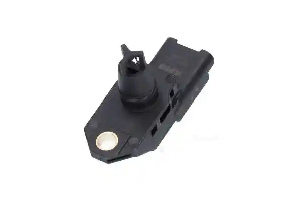 Kavo Parts EMS-10017 Kavo Parts EMS-10017