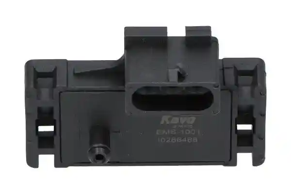 Kavo Parts EMS-1001 Kavo Parts EMS-1001