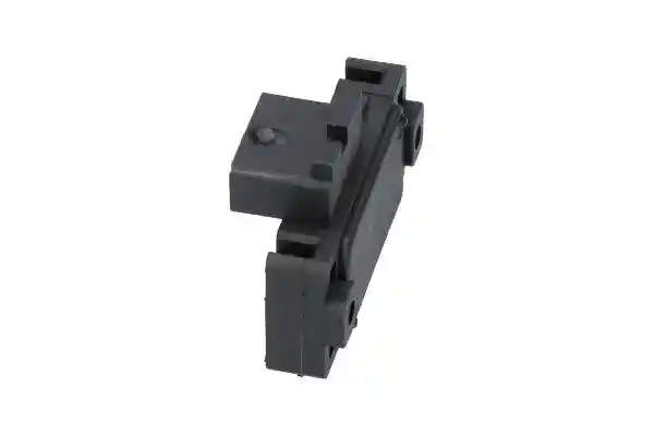 Kavo Parts EMS-1001 Kavo Parts EMS-1001