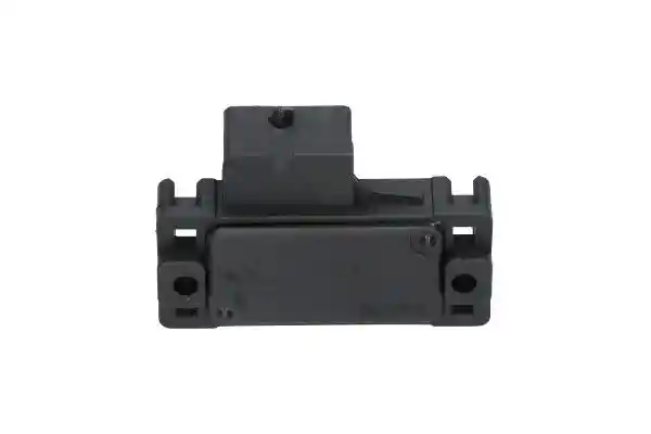 Kavo Parts EMS-1001 Kavo Parts EMS-1001