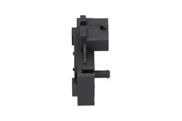 Kavo Parts EMS-1001 Kavo Parts EMS-1001