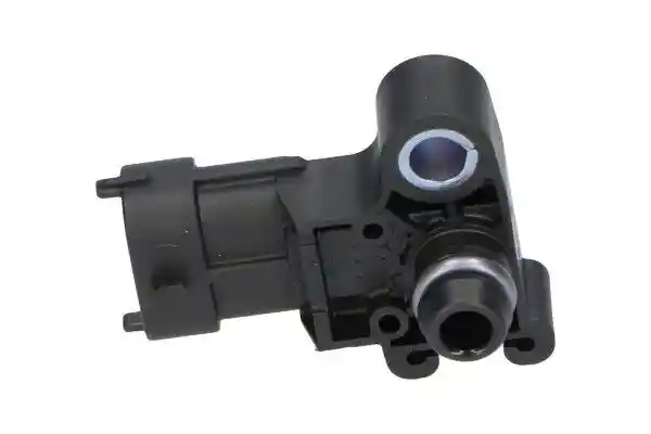 Kavo Parts EMS-1005 Kavo Parts EMS-1005