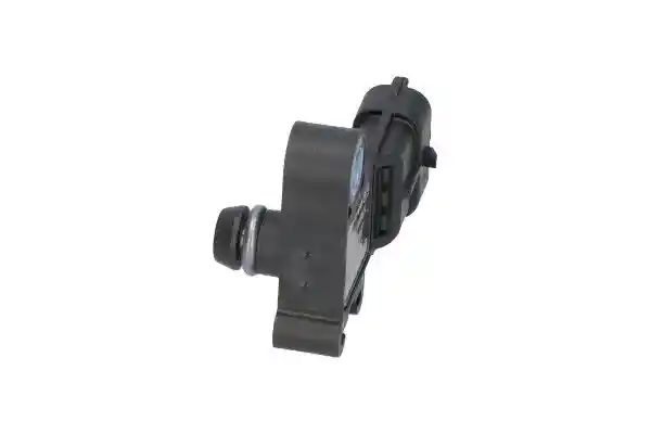 Kavo Parts EMS-1005 Kavo Parts EMS-1005
