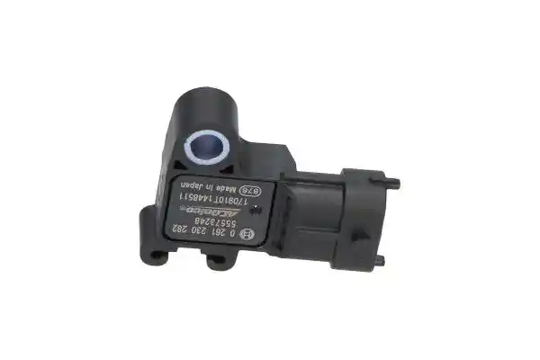 Kavo Parts EMS-1005 Kavo Parts EMS-1005