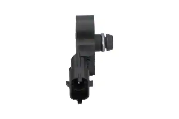 Kavo Parts EMS-1005 Kavo Parts EMS-1005